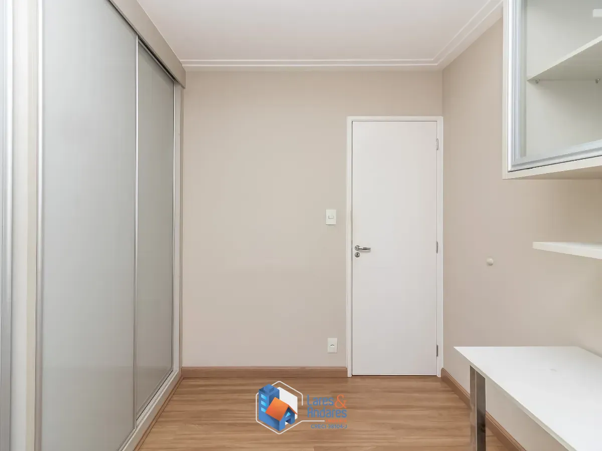 Apartamento, 3 quartos, 86 m² - Foto 20