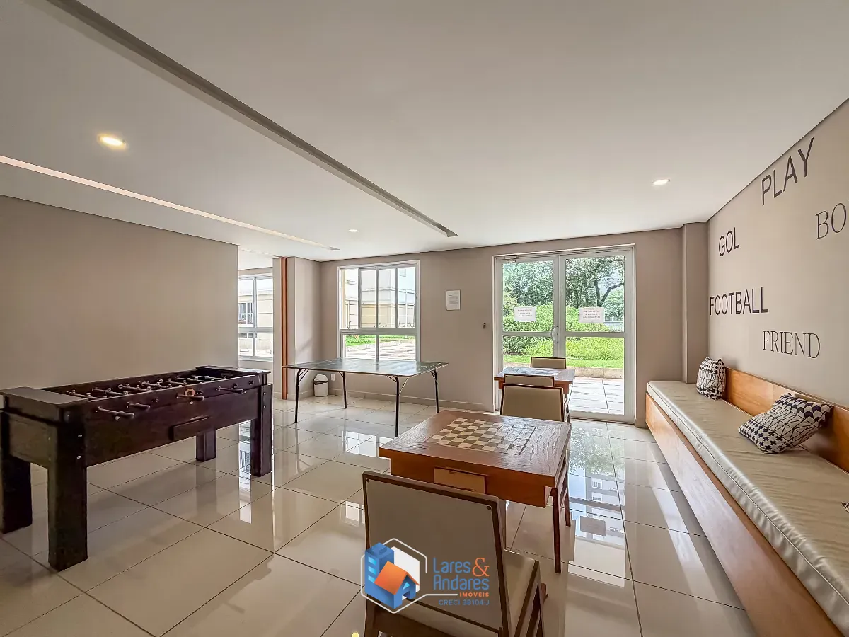 Apartamento, 3 quartos, 86 m² - Foto 28