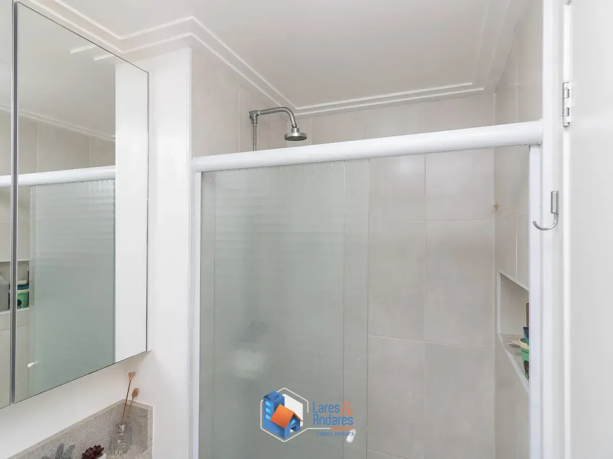 Apartamento, 3 quartos, 86 m² - Foto 17