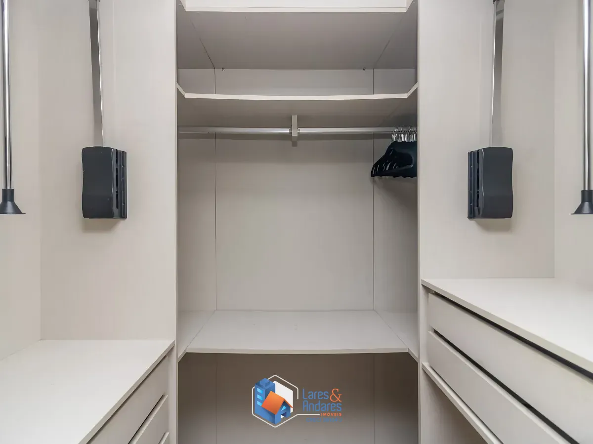 Apartamento, 3 quartos, 86 m² - Foto 25