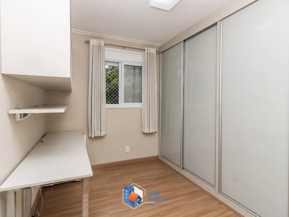 Apartamento, 3 quartos, 86 m² - Foto 18