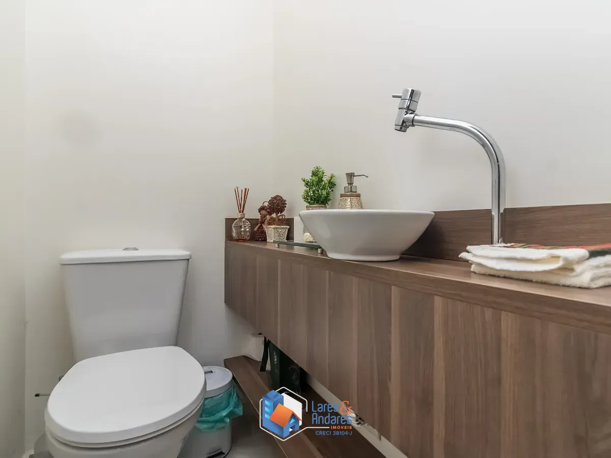 Apartamento, 3 quartos, 86 m² - Foto 8
