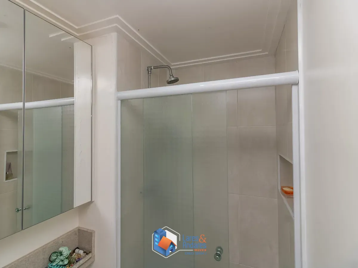 Apartamento, 3 quartos, 86 m² - Foto 27