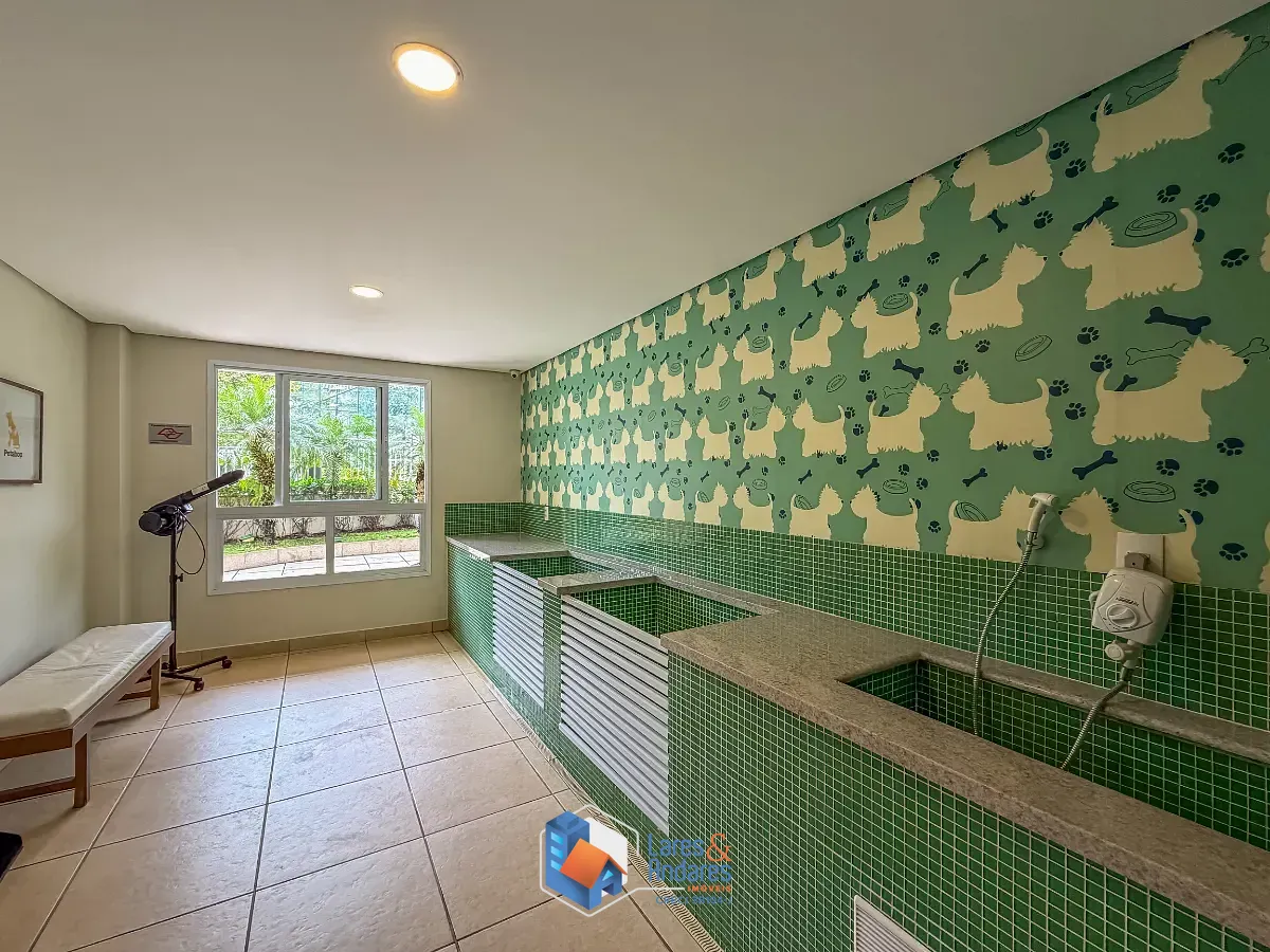 Apartamento, 3 quartos, 86 m² - Foto 32