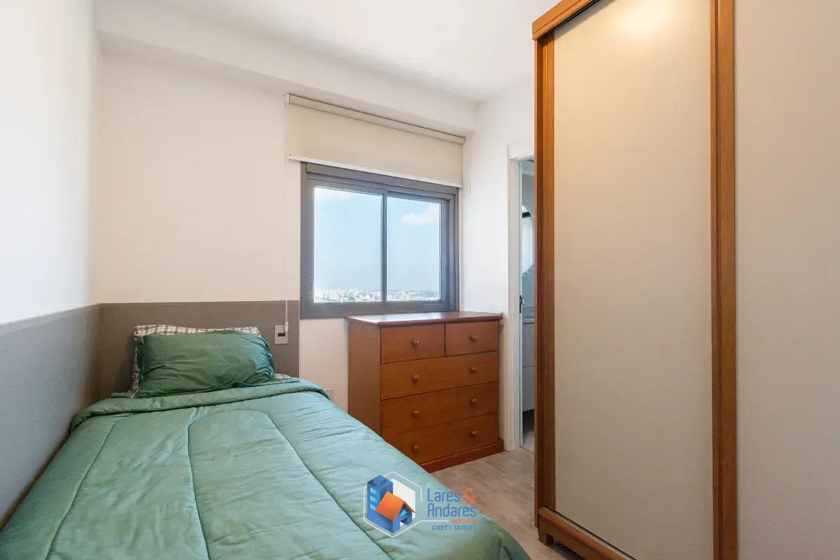 Apartamento, 2 quartos, 73 m² - Foto 20