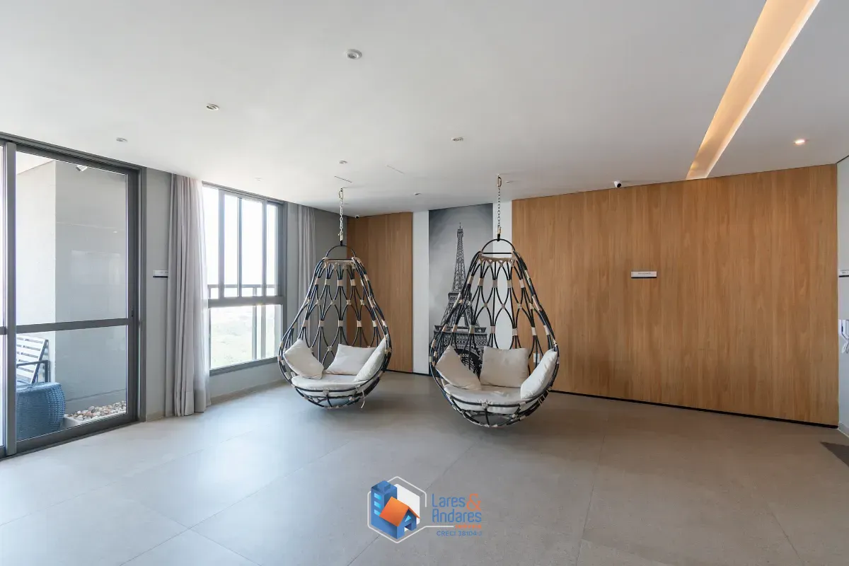 Apartamento, 2 quartos, 73 m² - Foto 30