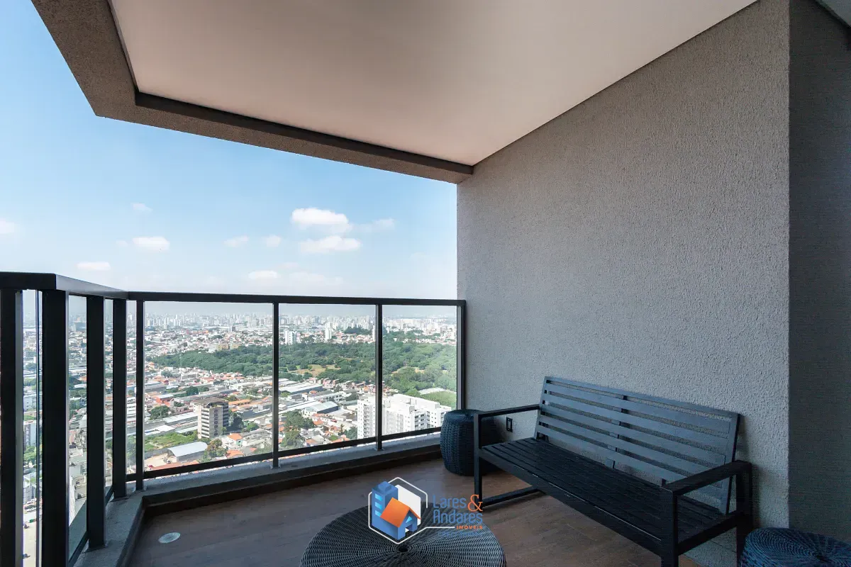 Apartamento, 2 quartos, 73 m² - Foto 31
