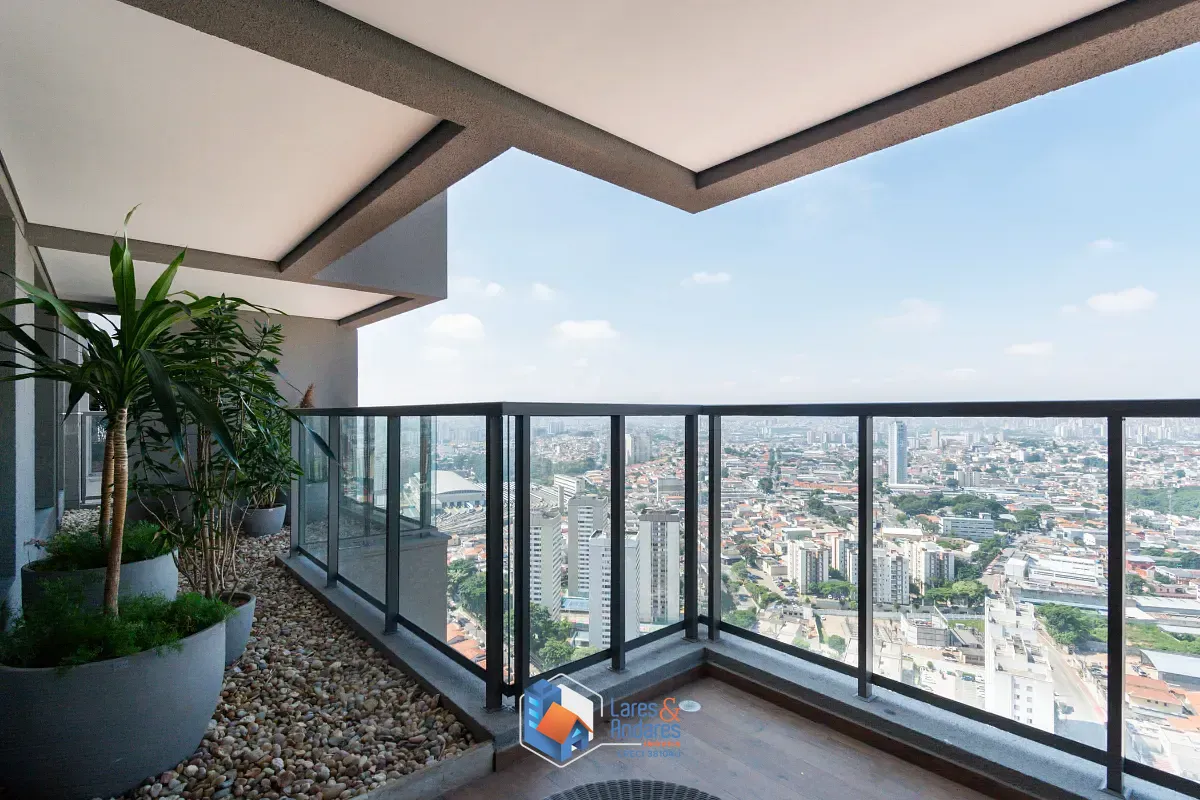 Apartamento, 2 quartos, 73 m² - Foto 32