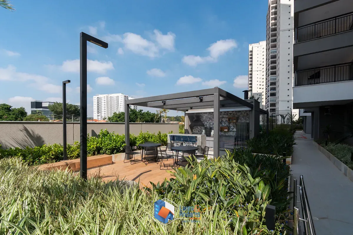 Apartamento, 2 quartos, 73 m² - Foto 34
