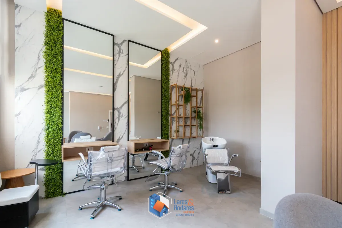 Apartamento, 2 quartos, 73 m² - Foto 40