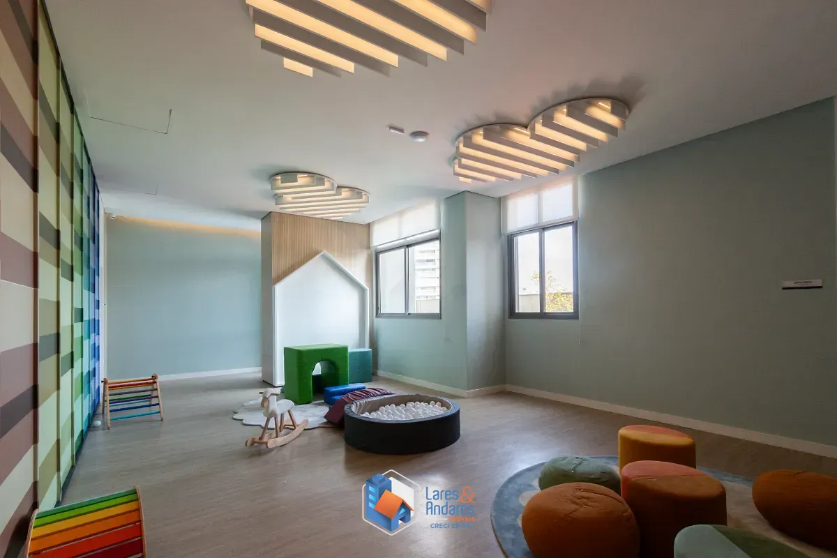 Apartamento, 2 quartos, 73 m² - Foto 41
