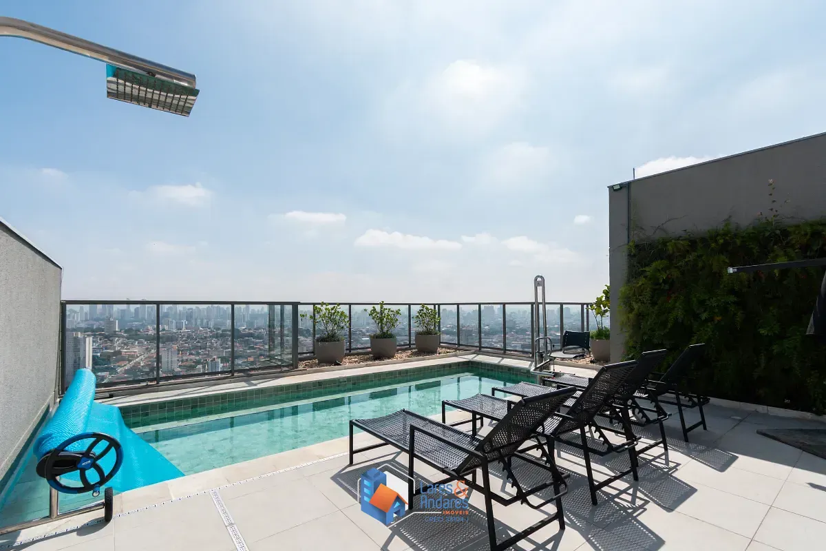 Apartamento, 2 quartos, 73 m² - Foto 43