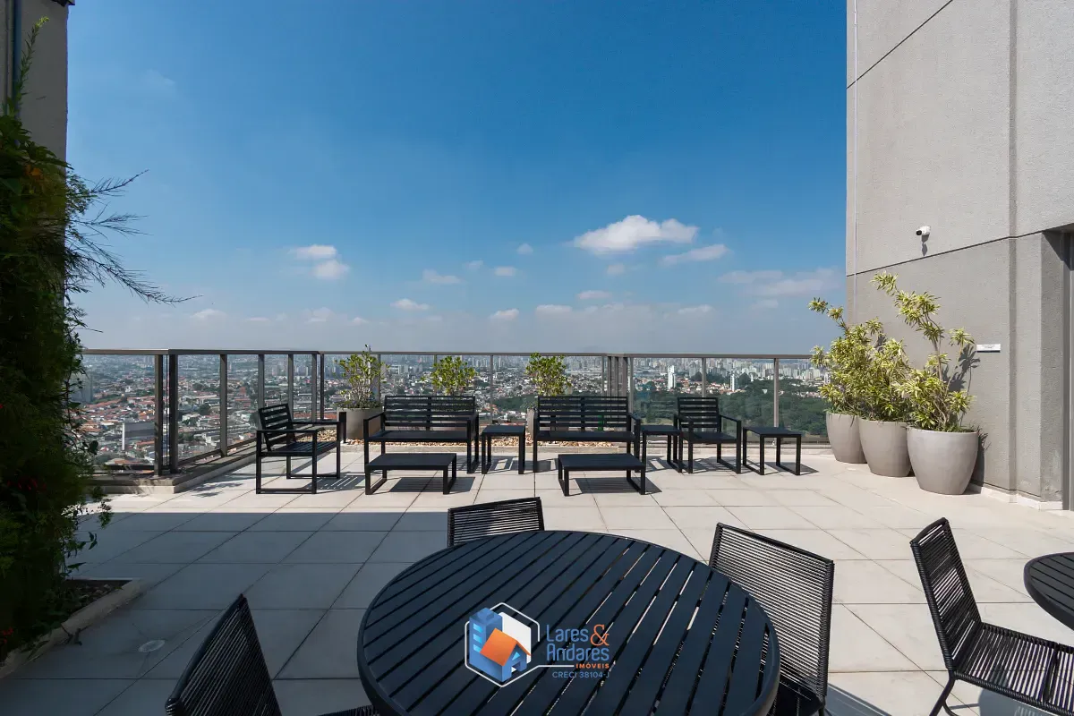 Apartamento, 2 quartos, 73 m² - Foto 44