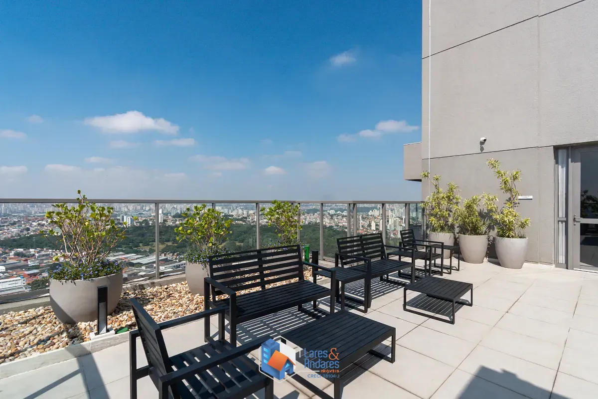 Apartamento, 2 quartos, 73 m² - Foto 45
