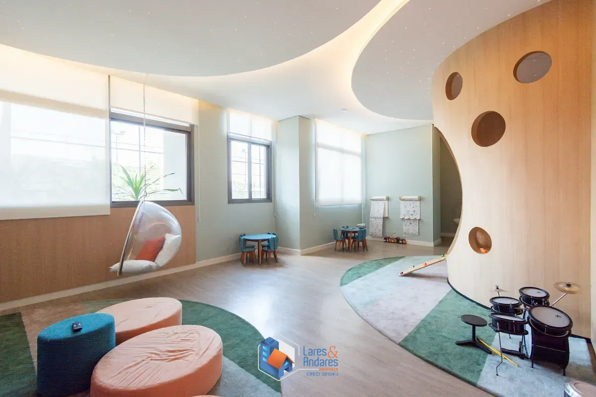 Apartamento, 2 quartos, 73 m² - Foto 46