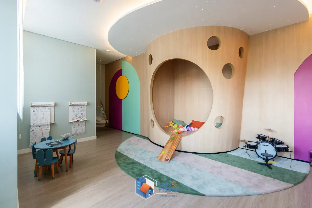 Apartamento, 2 quartos, 73 m² - Foto 47