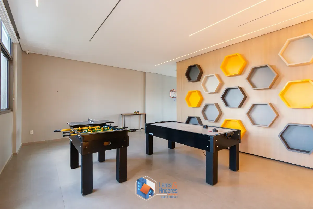 Apartamento, 2 quartos, 73 m² - Foto 48