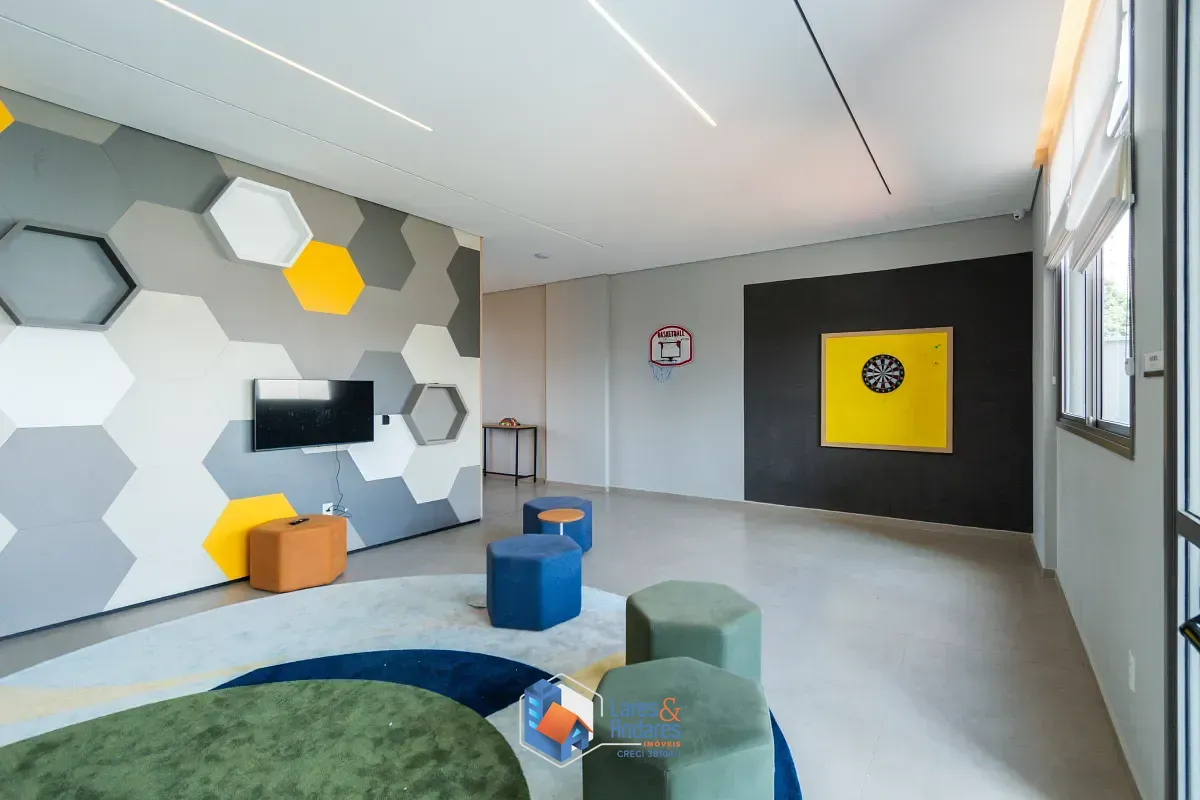 Apartamento, 2 quartos, 73 m² - Foto 49