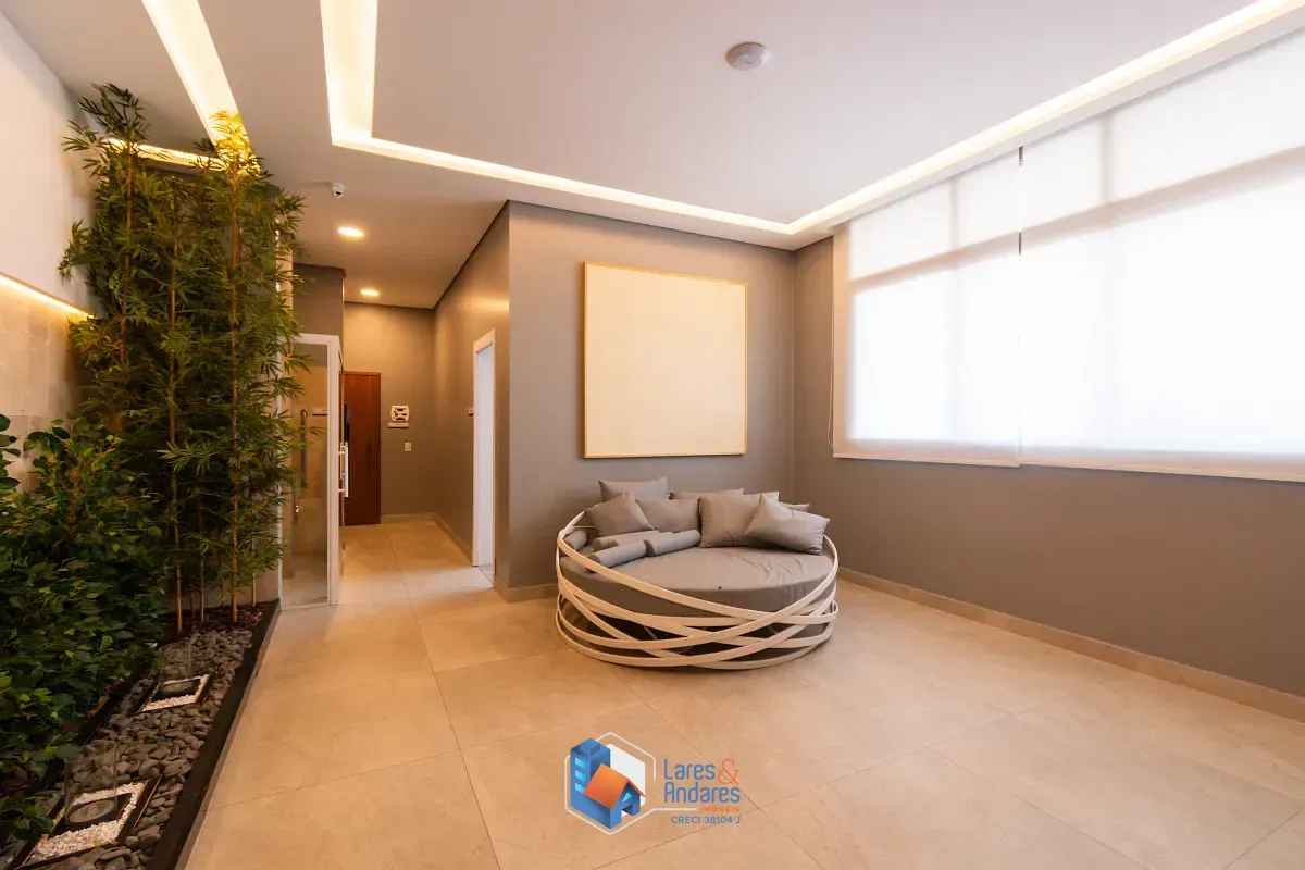 Apartamento, 2 quartos, 73 m² - Foto 51