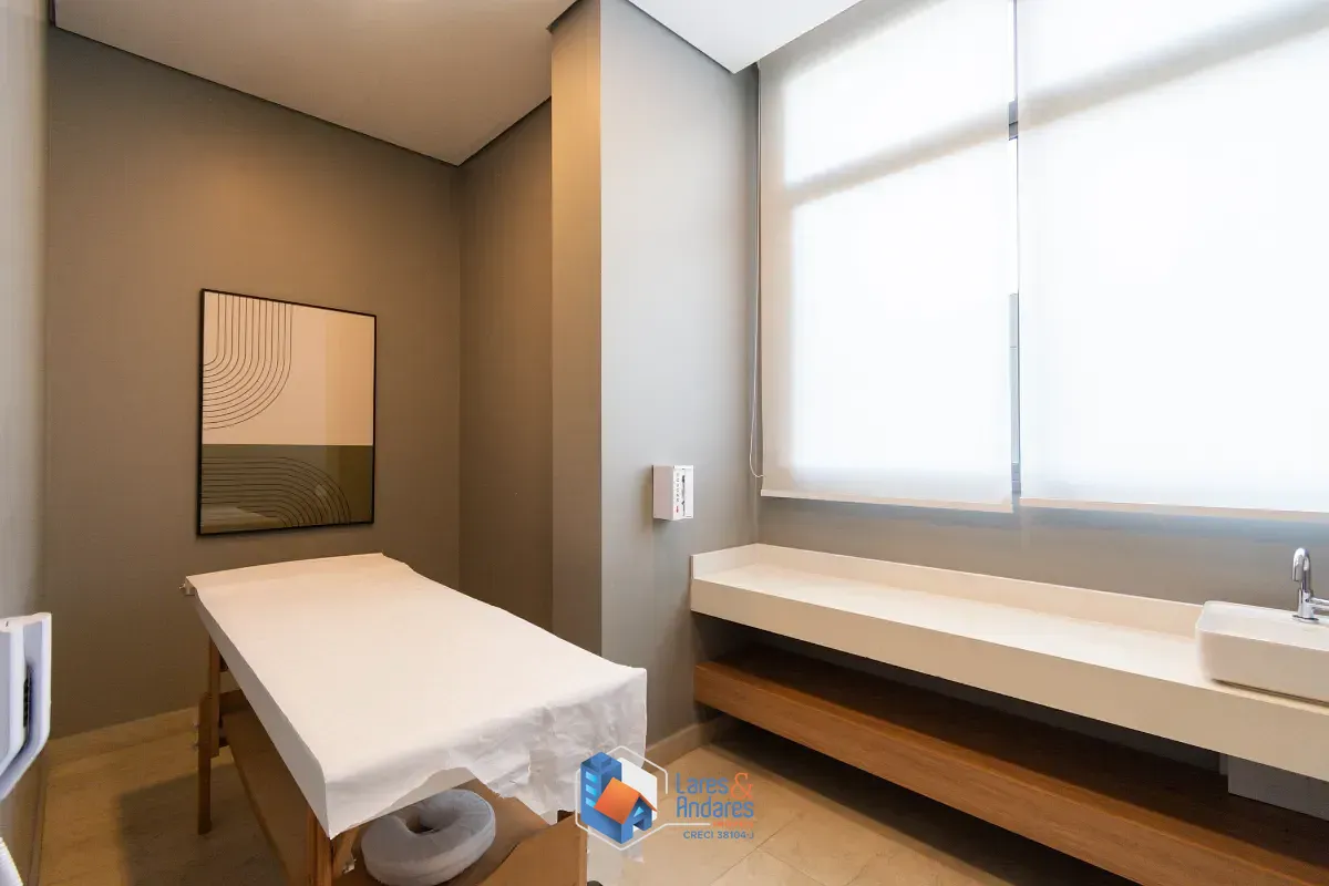 Apartamento, 2 quartos, 73 m² - Foto 52