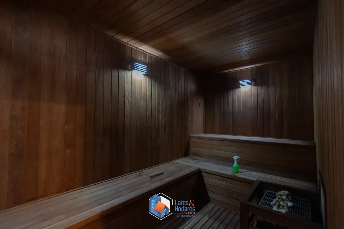 Apartamento, 2 quartos, 73 m² - Foto 53