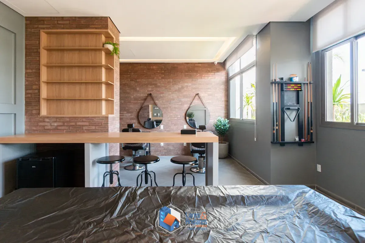 Apartamento, 2 quartos, 73 m² - Foto 54
