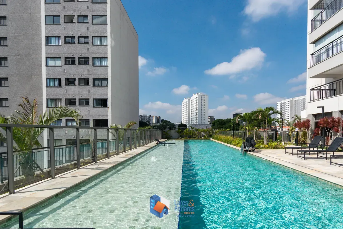 Apartamento, 2 quartos, 73 m² - Foto 62