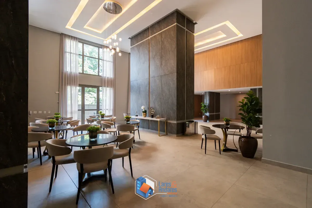 Apartamento, 2 quartos, 73 m² - Foto 67