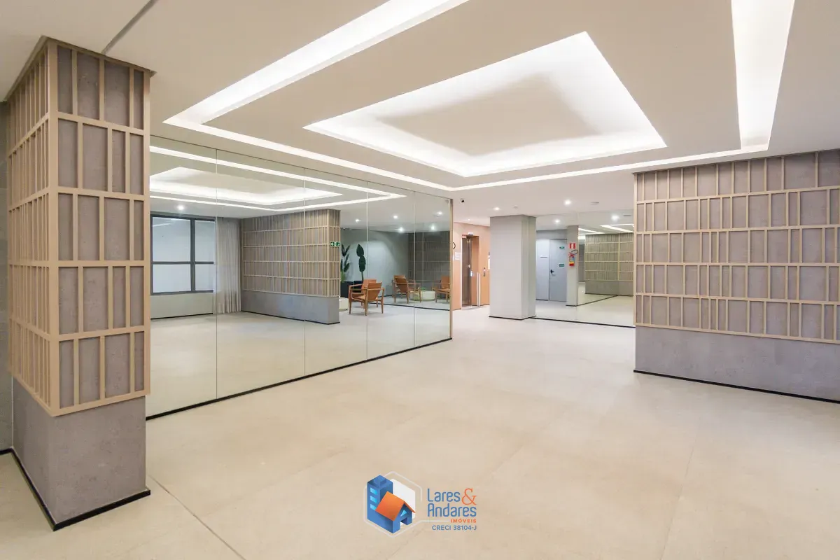 Apartamento, 2 quartos, 73 m² - Foto 68