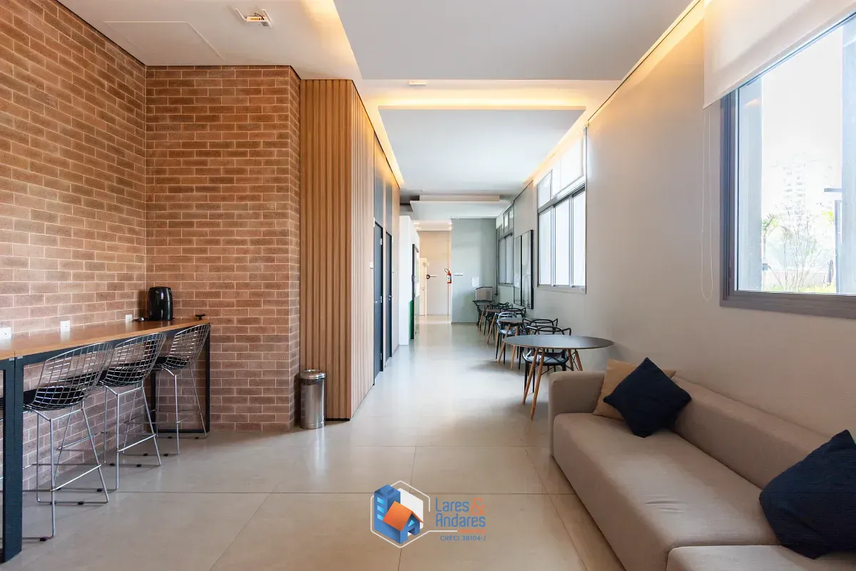 Apartamento, 2 quartos, 73 m² - Foto 69