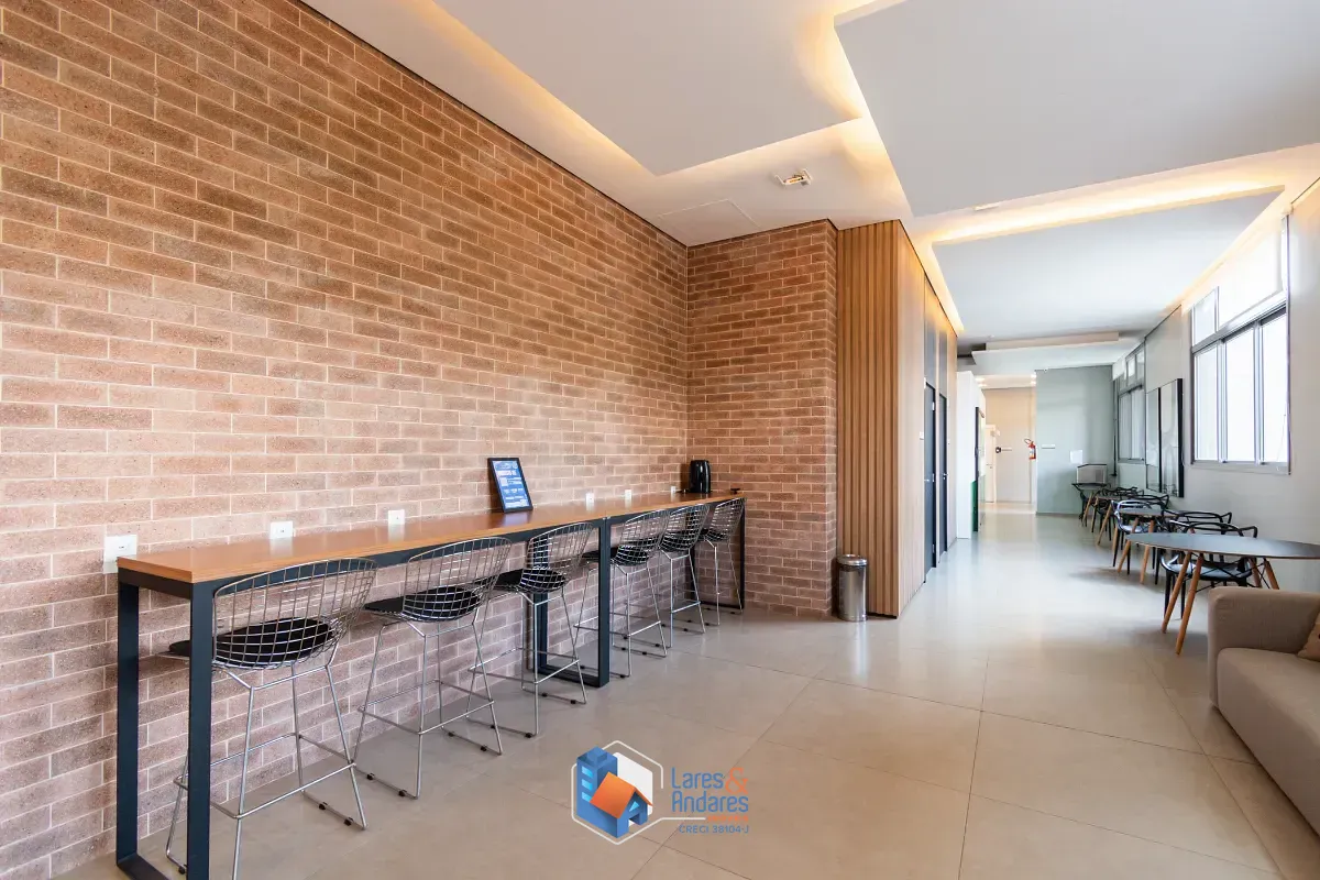 Apartamento, 2 quartos, 73 m² - Foto 70
