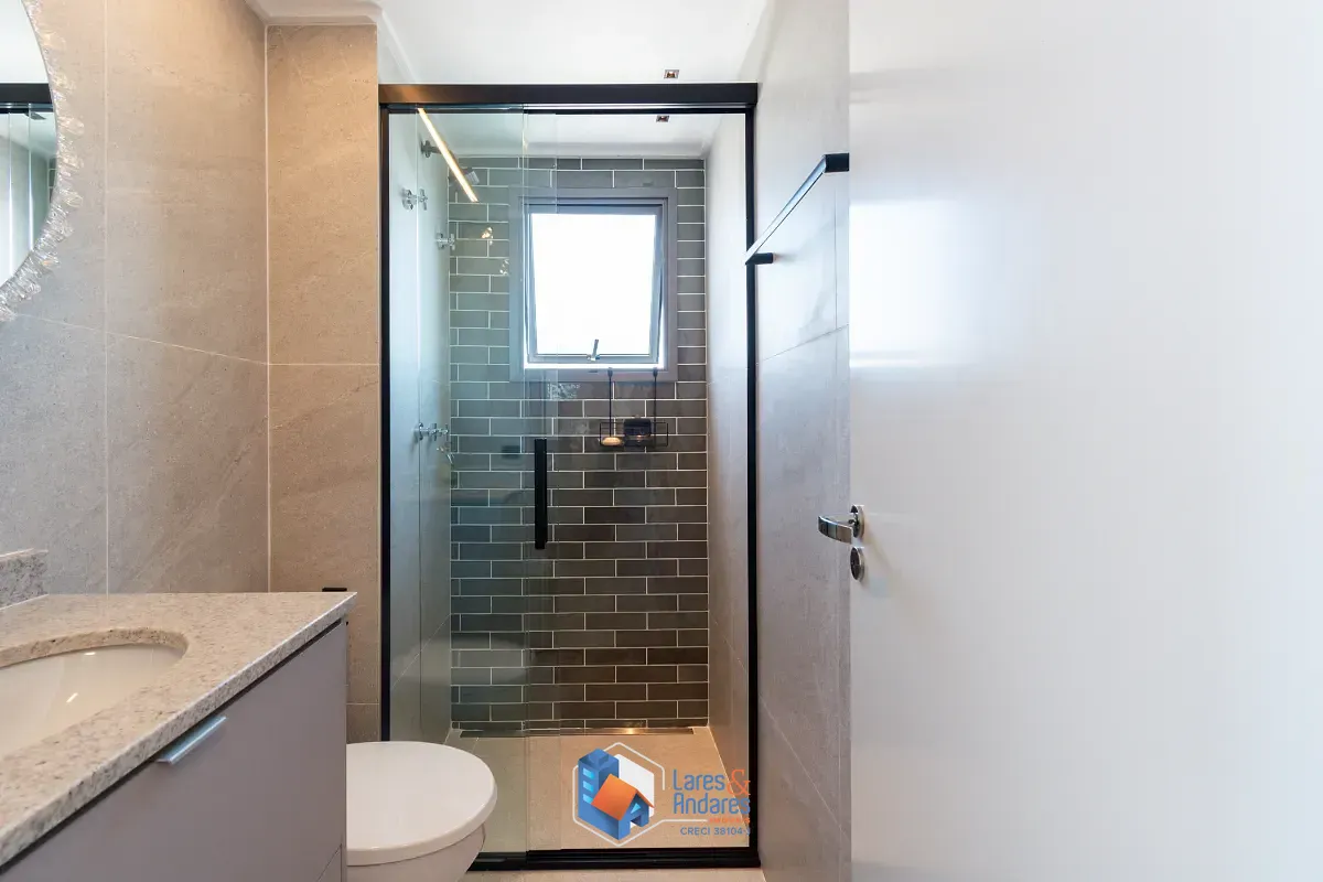 Apartamento, 2 quartos, 73 m² - Foto 21