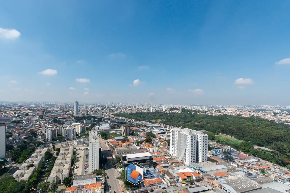 Apartamento, 2 quartos, 73 m² - Foto 18