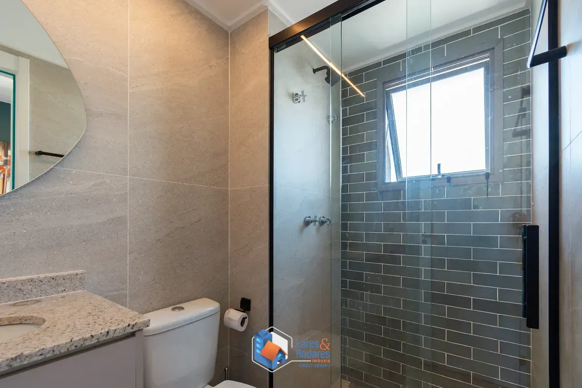 Apartamento, 2 quartos, 73 m² - Foto 27