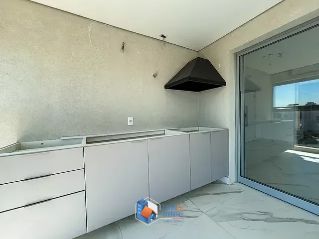 Apartamento com 238m² 3 quartos e 3 banheiros, à venda, no bairro Alto Da Boa Vista em São Paulo