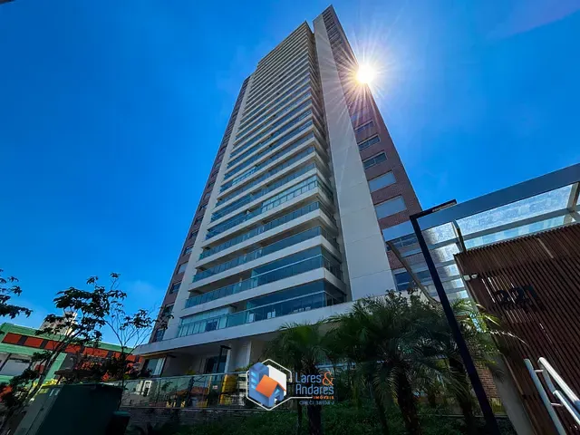 Apartamento com 238m² 3 quartos e 3 banheiros, à venda, no bairro Alto Da Boa Vista em São Paulo