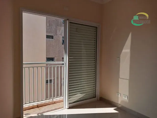 Apartamento com 39m² 1 quarto e 1 banheiro, para alugar, no bairro Botafogo em Campinas