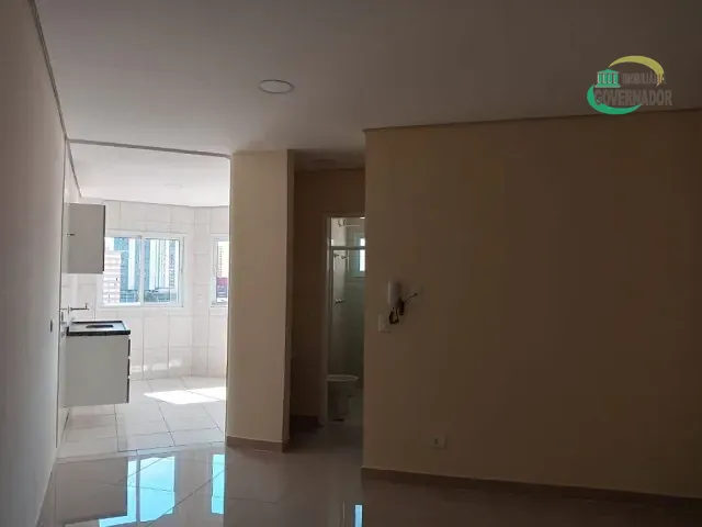 Apartamento com 39m² 1 quarto e 1 banheiro, para alugar, no bairro Botafogo em Campinas