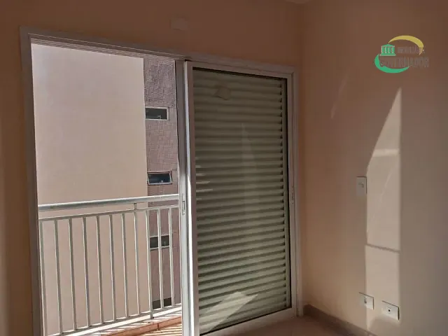 Apartamento com 39m² 1 quarto e 1 banheiro, para alugar, no bairro Botafogo em Campinas