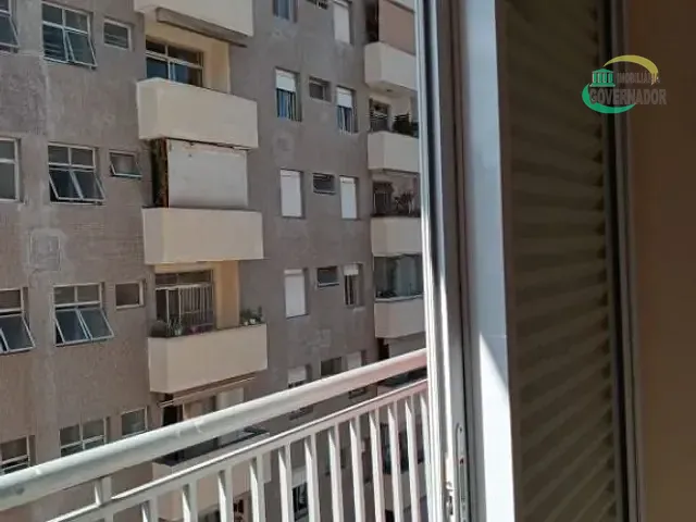 Apartamento com 39m² 1 quarto e 1 banheiro, para alugar, no bairro Botafogo em Campinas
