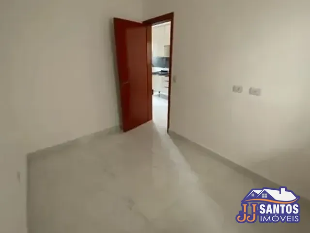 Apartamento 2 quartos e 1 banheiro, à venda, no bairro Vila Carrão em São Paulo