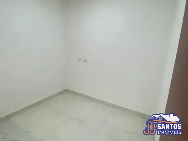 Apartamento 2 quartos e 1 banheiro, à venda, no bairro Vila Carrão em São Paulo