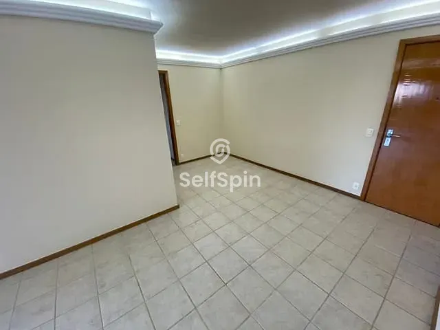 Apartamento 3 quartos e 3 banheiros, para alugar, no bairro São Domingos em Niterói