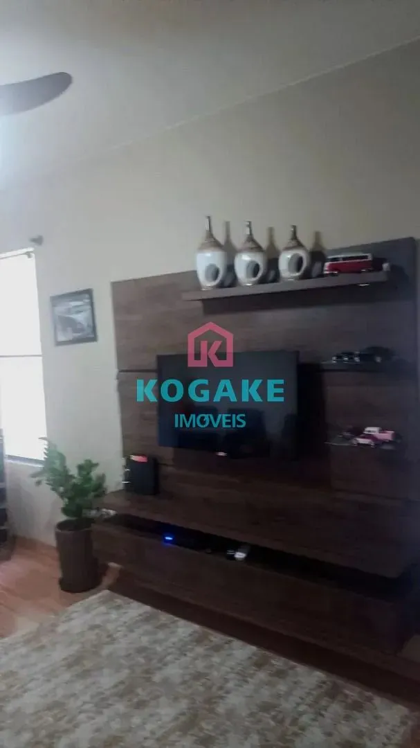 Apartamento, 2 quartos, 55 m² - Foto 4