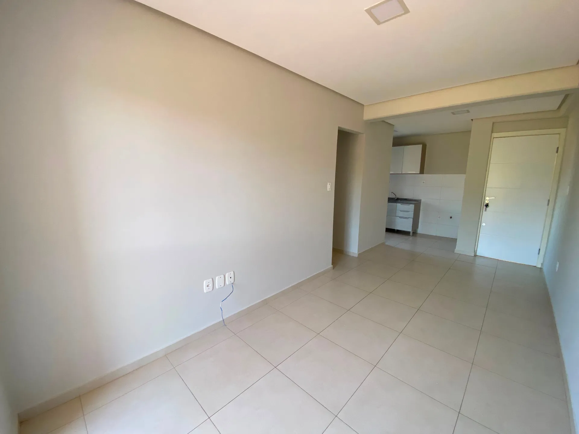 Foto 3 de apartamento em Chapecó