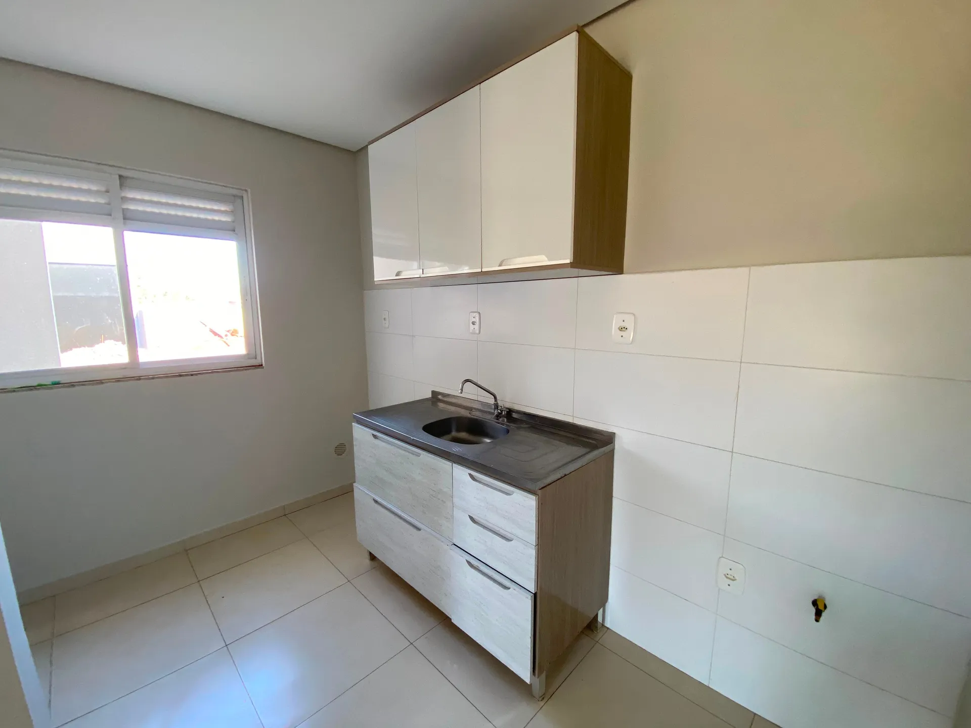 Foto 4 de apartamento em Chapecó