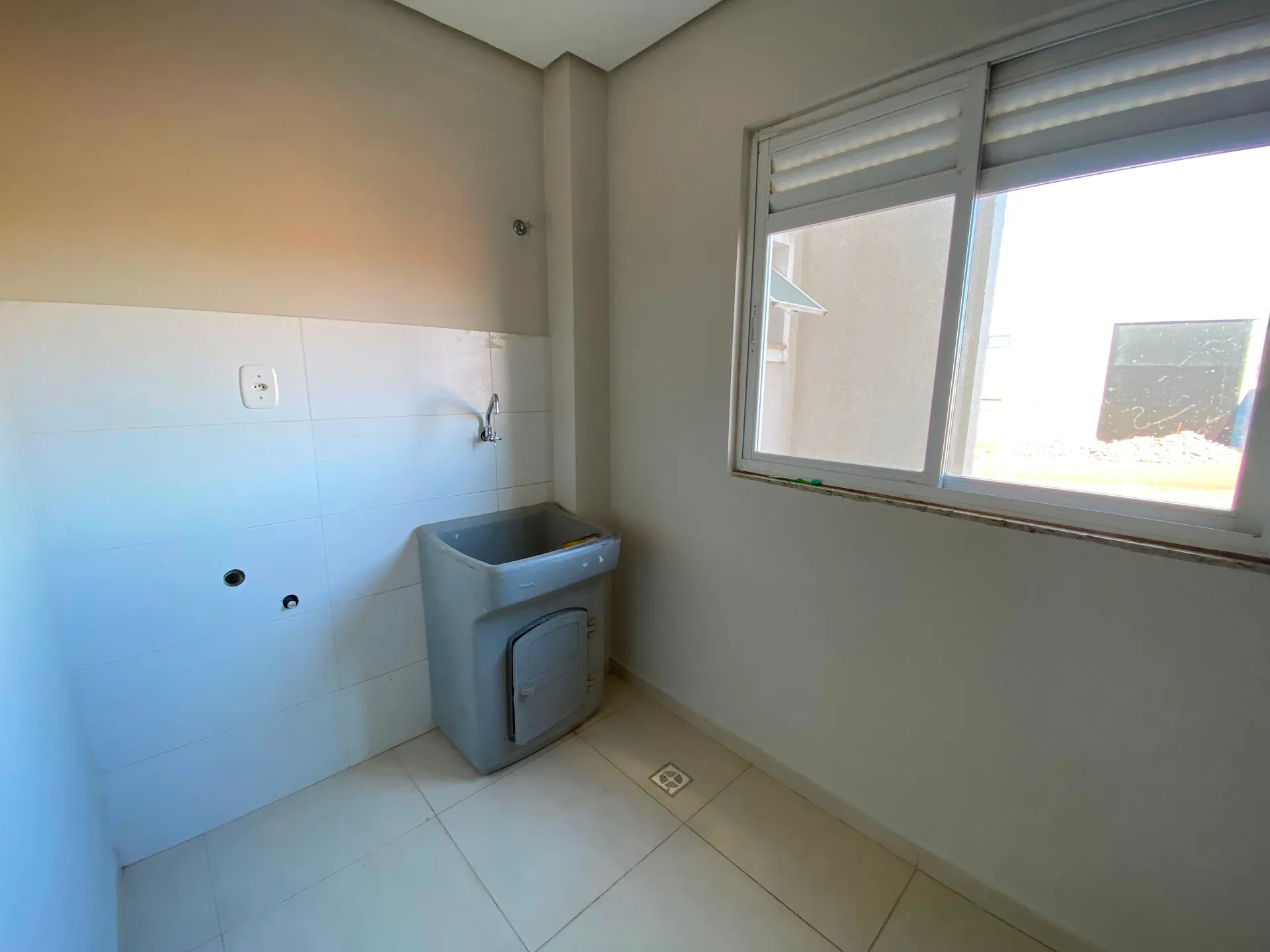 Foto 5 de apartamento em Chapecó