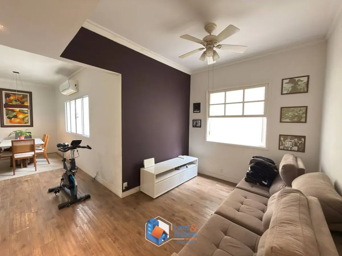 Apartamento, 2 quartos, 102 m² - Foto 32