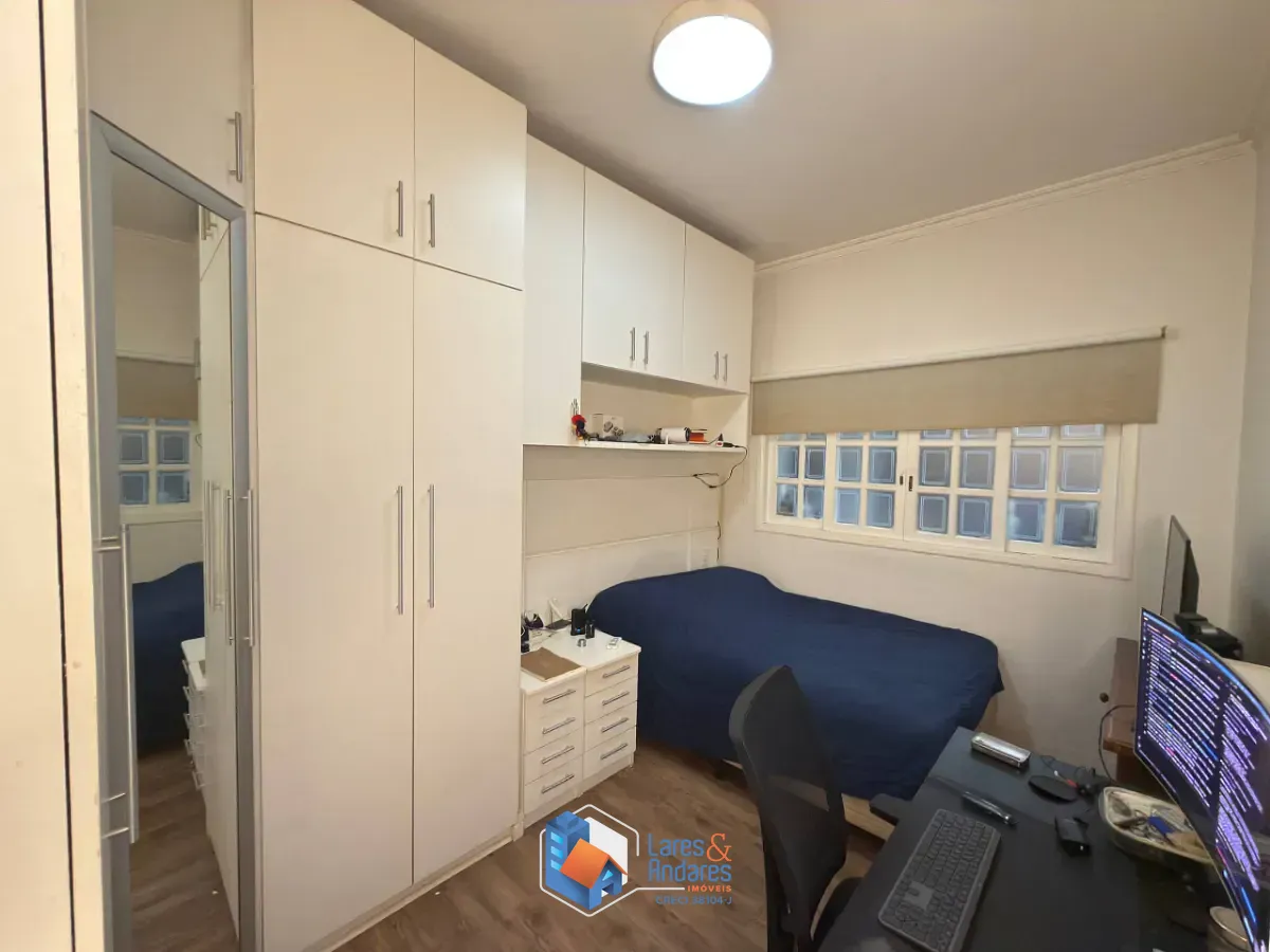 Apartamento, 2 quartos, 102 m² - Foto 51