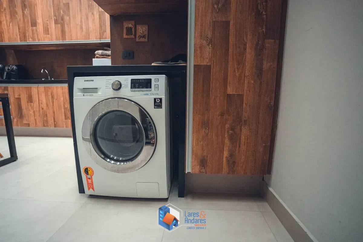 Apartamento, 2 quartos, 102 m² - Foto 73